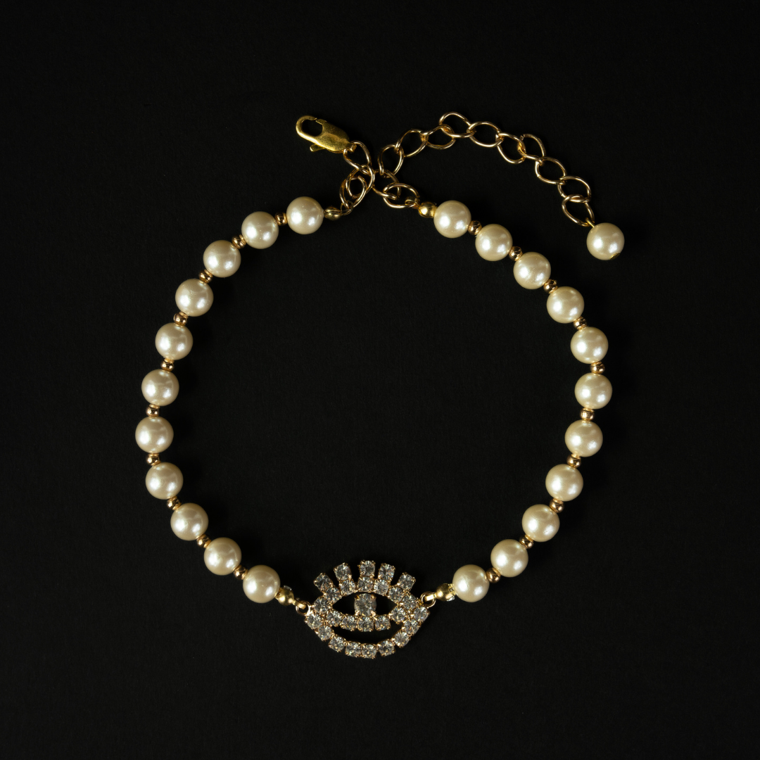 ALICE CHOKER