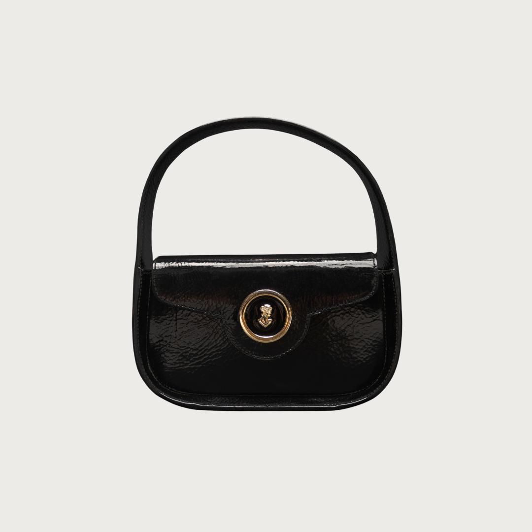 LE CELIA BAG