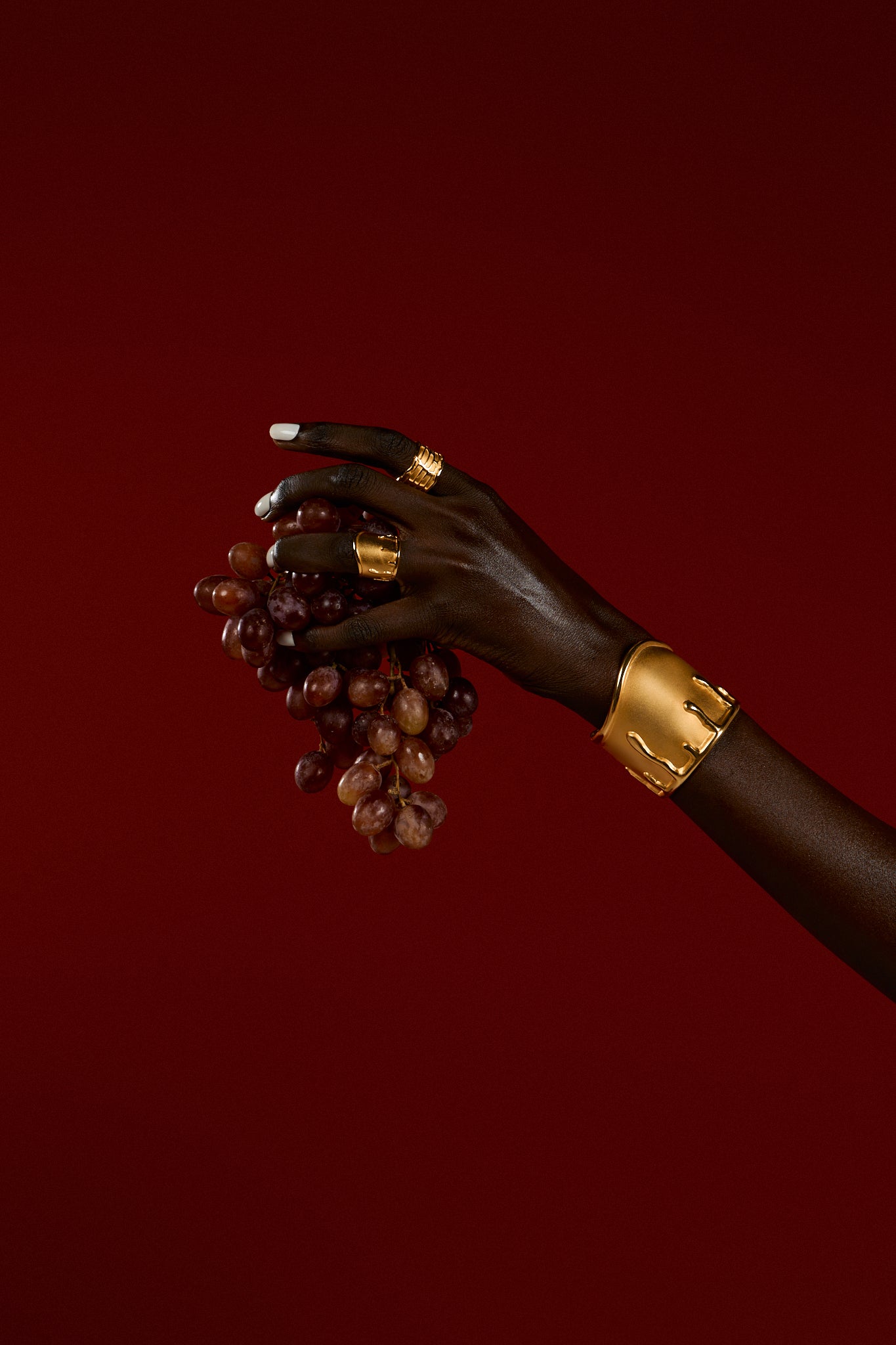 CLIO CUFF