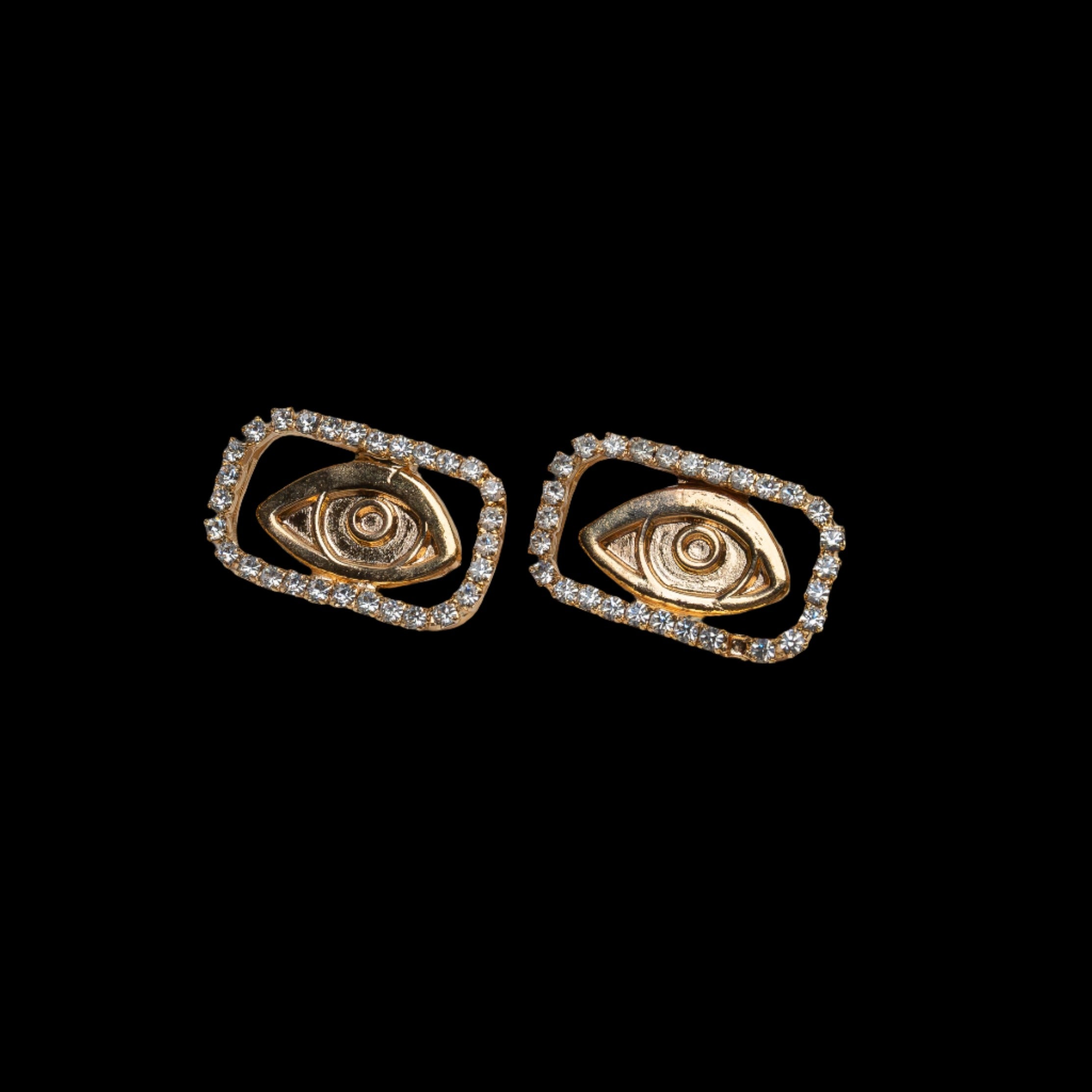 EINYA EARRINGS