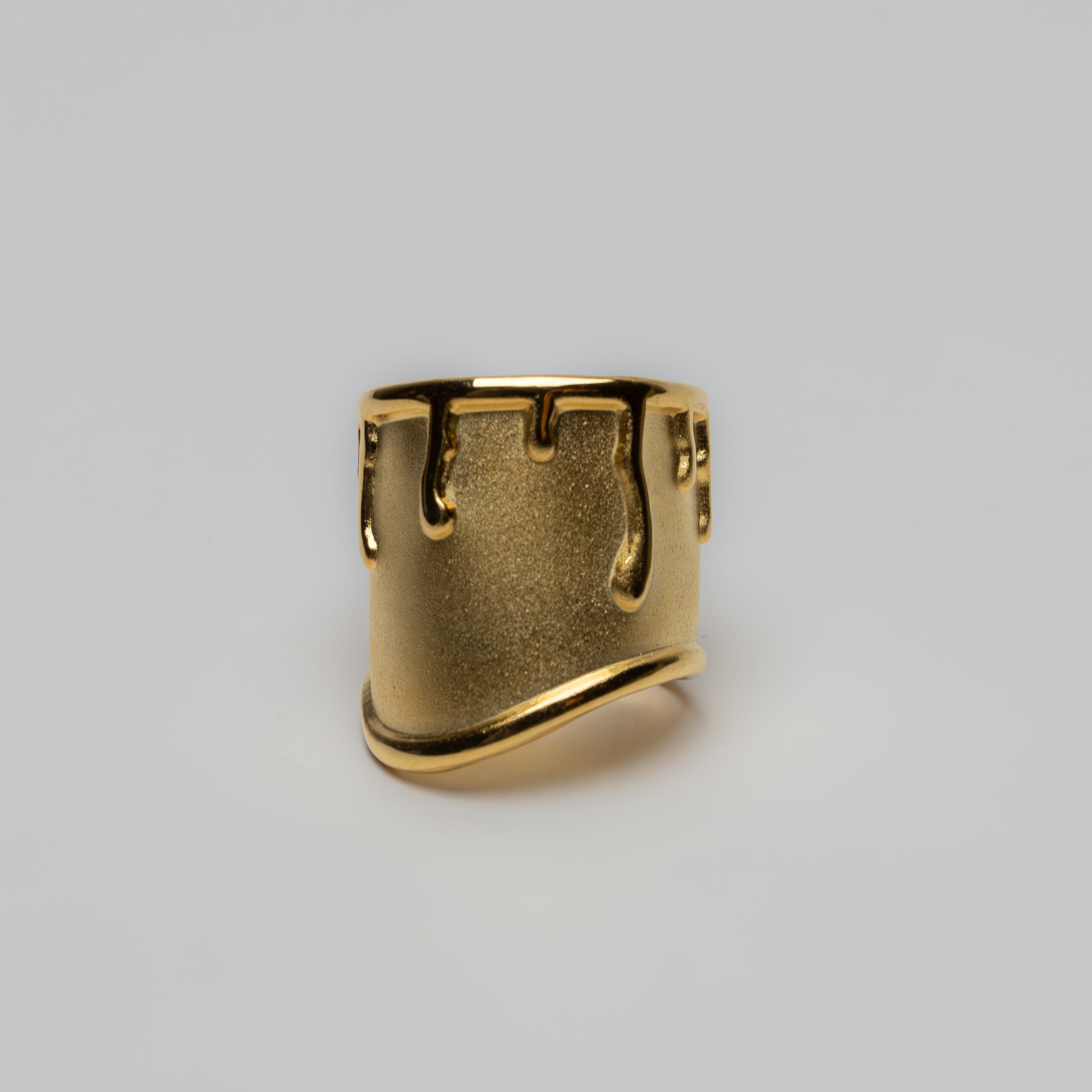CLIO RING