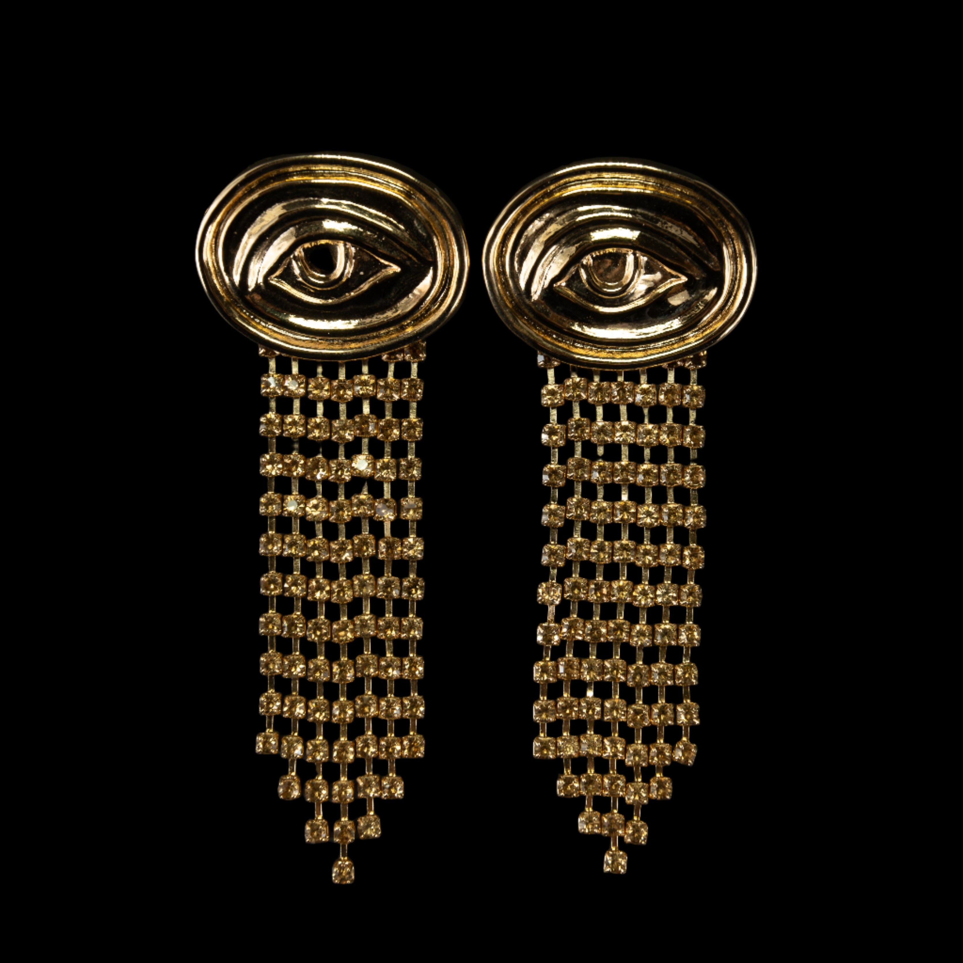 AMELIE EARRINGS