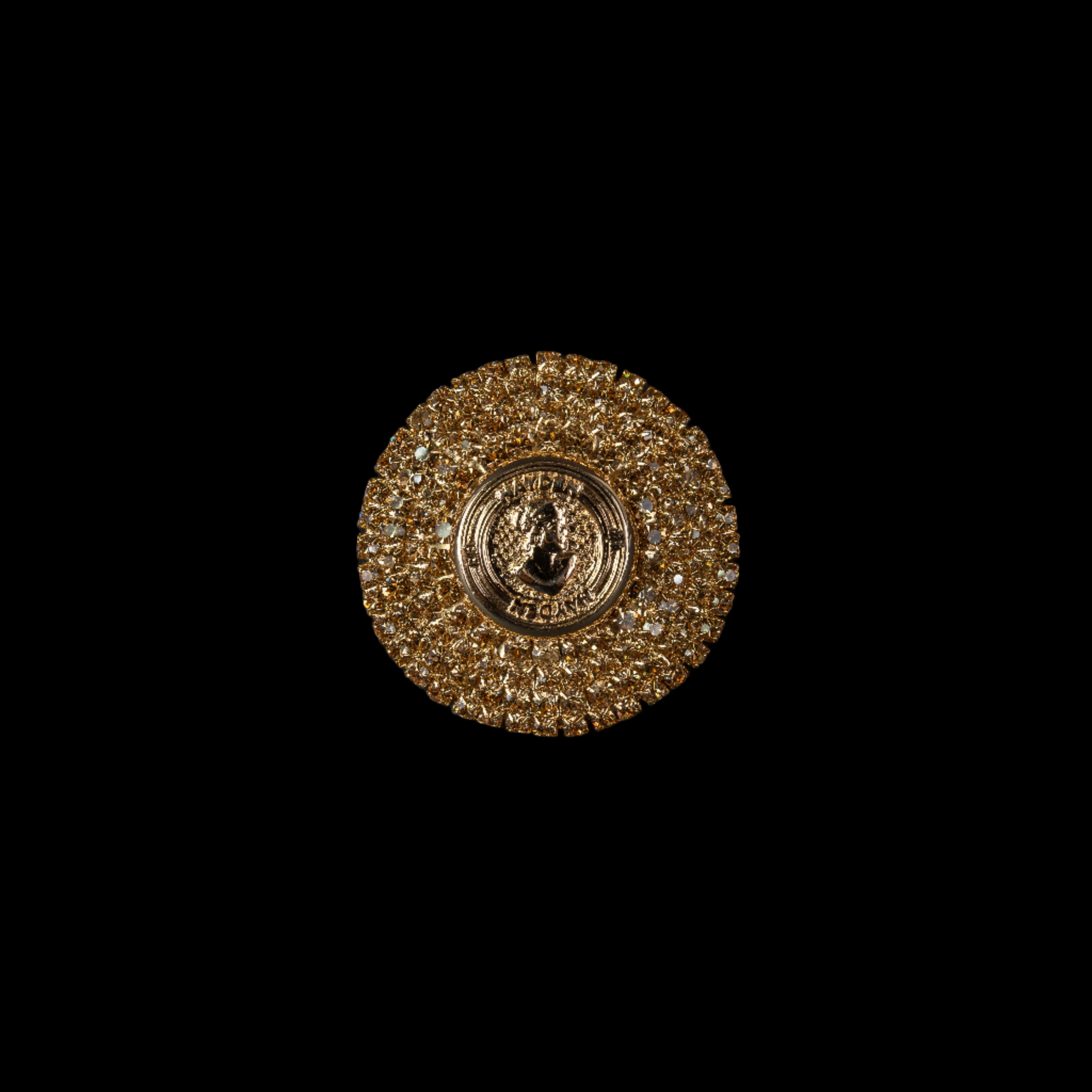 ANKET RING