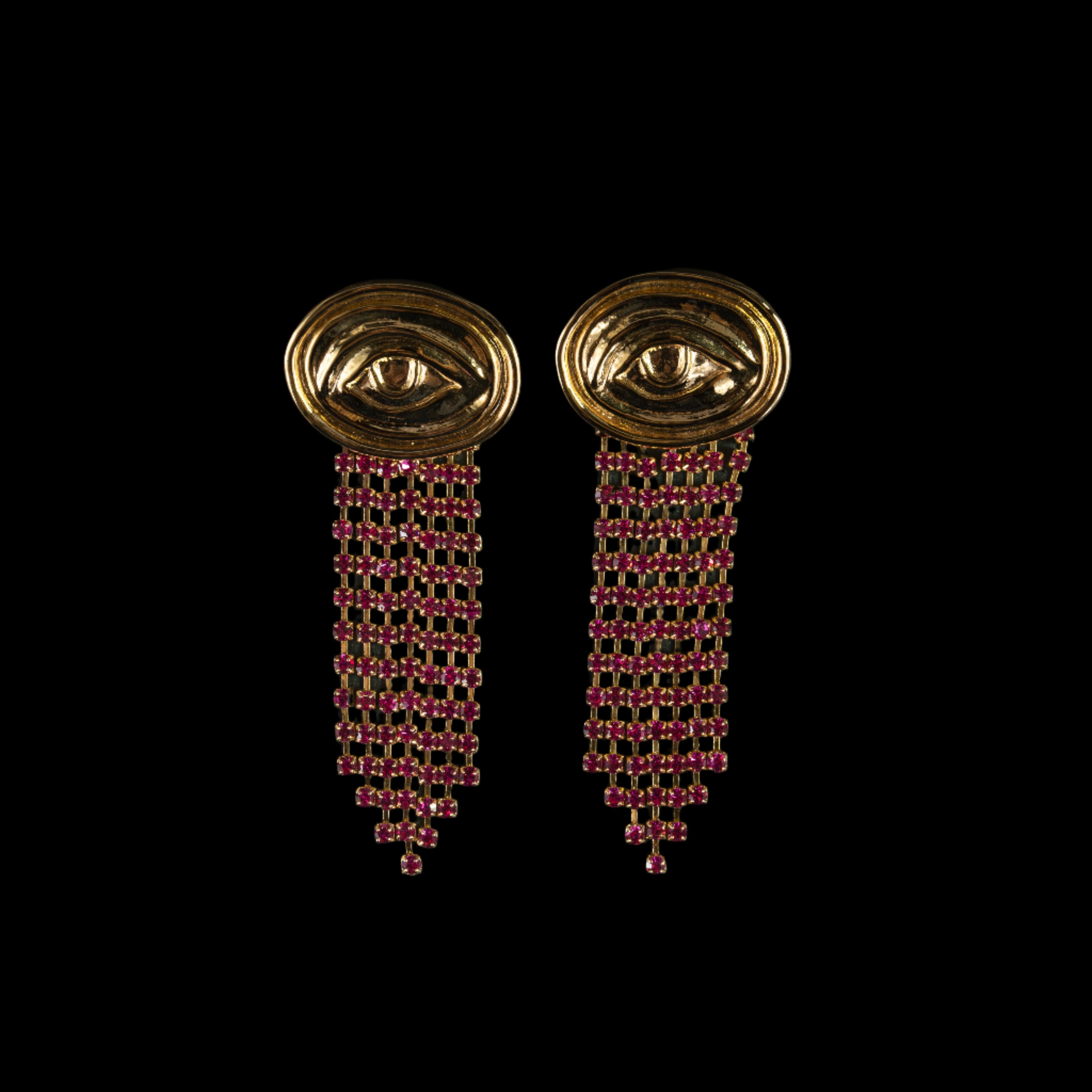 AMELIE EARRINGS