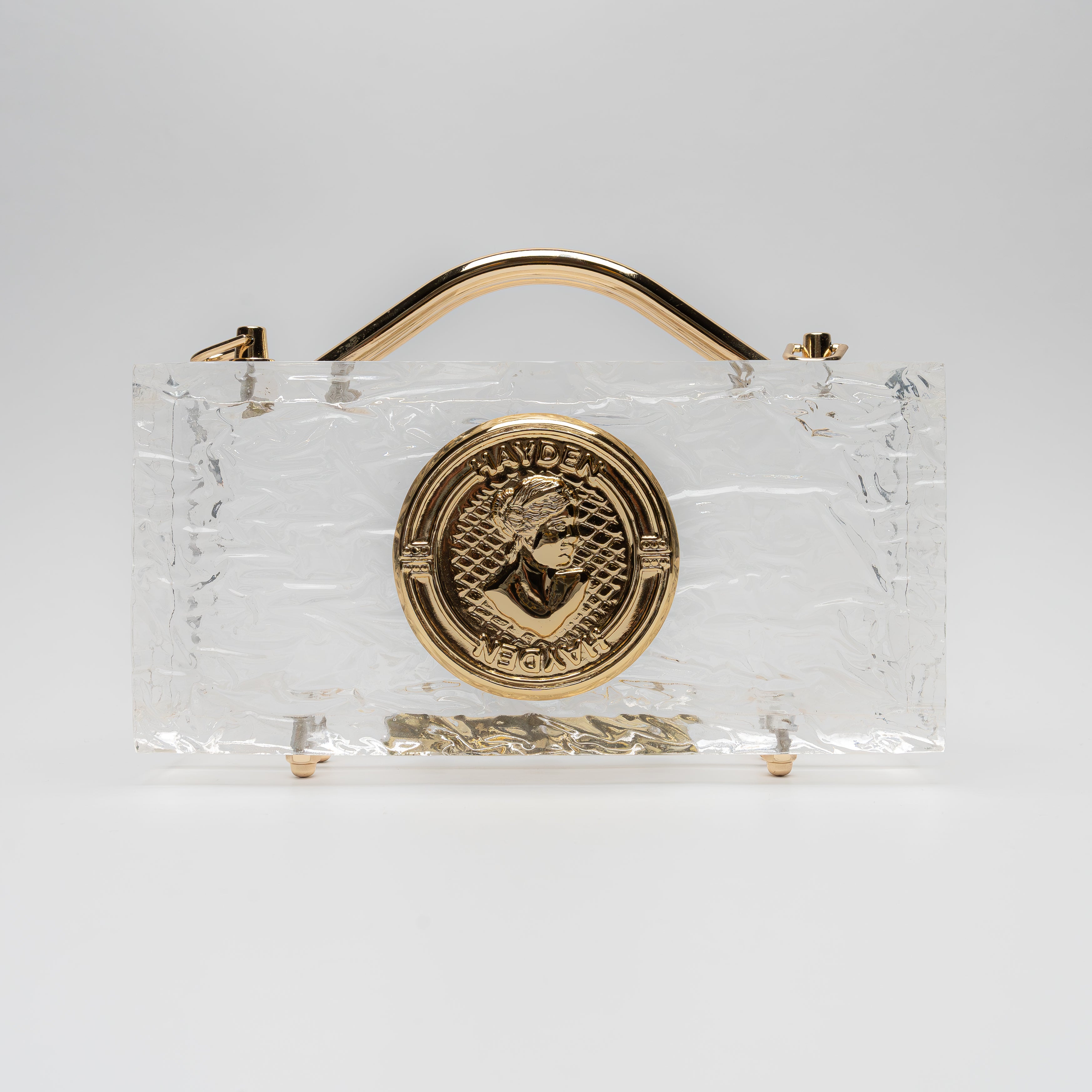 IVY BAG