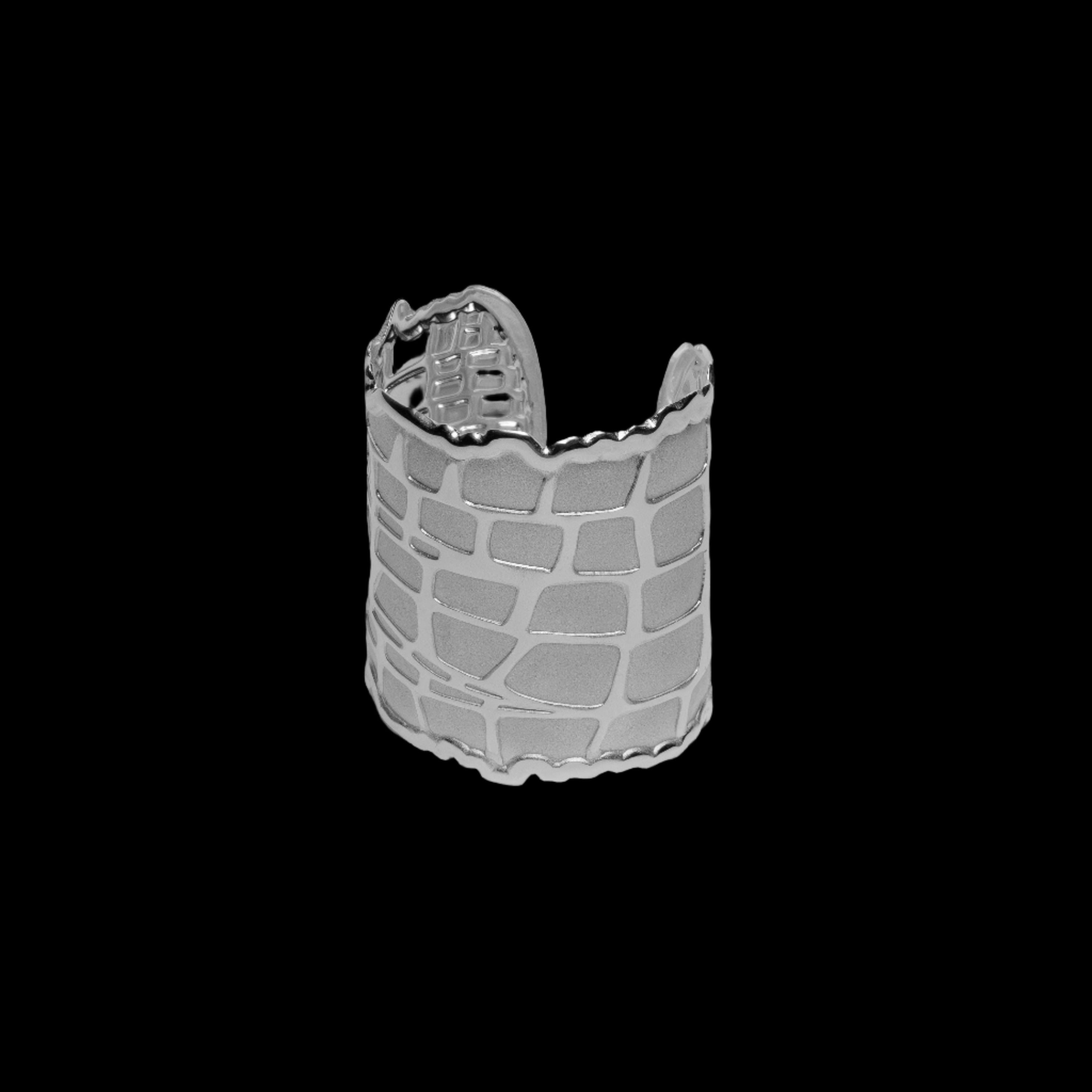 DAYANI CUFF
