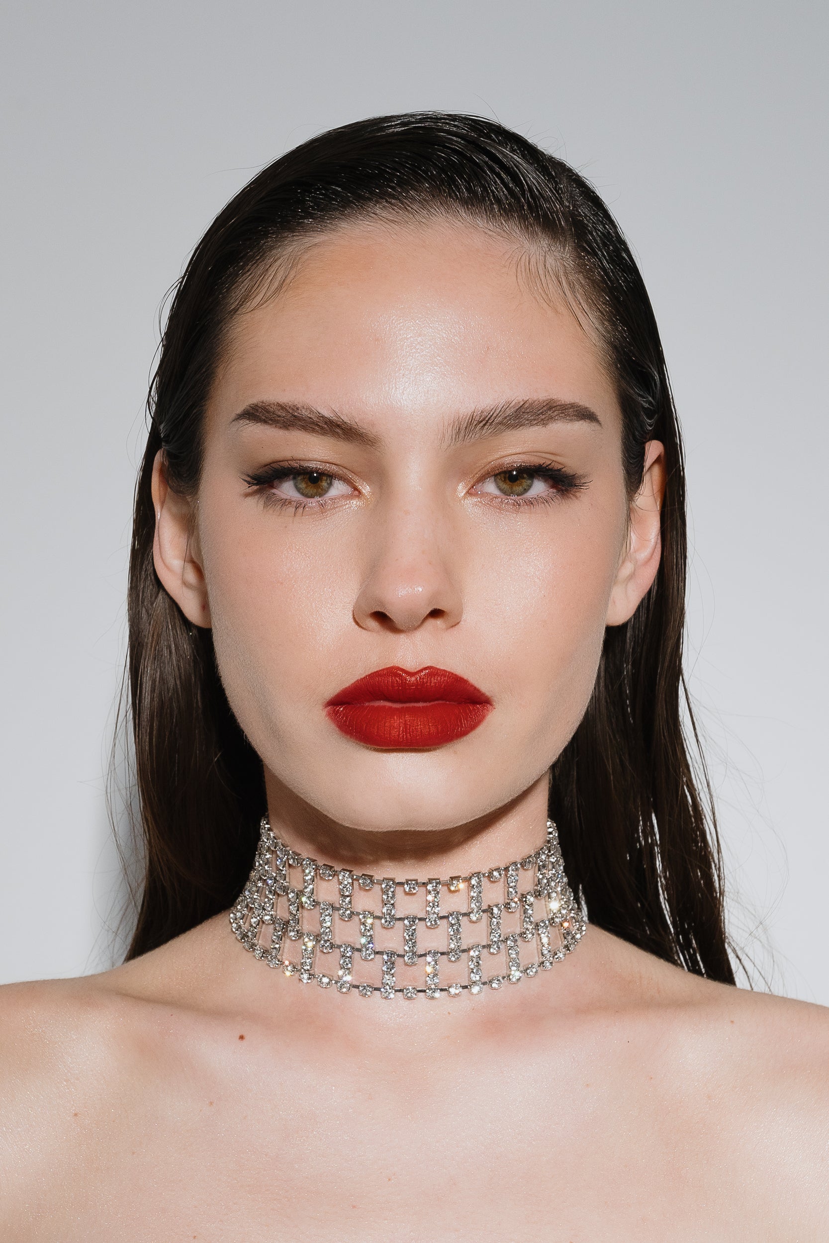 AILA CHOKER