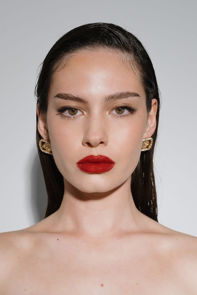 EINYA EARRINGS