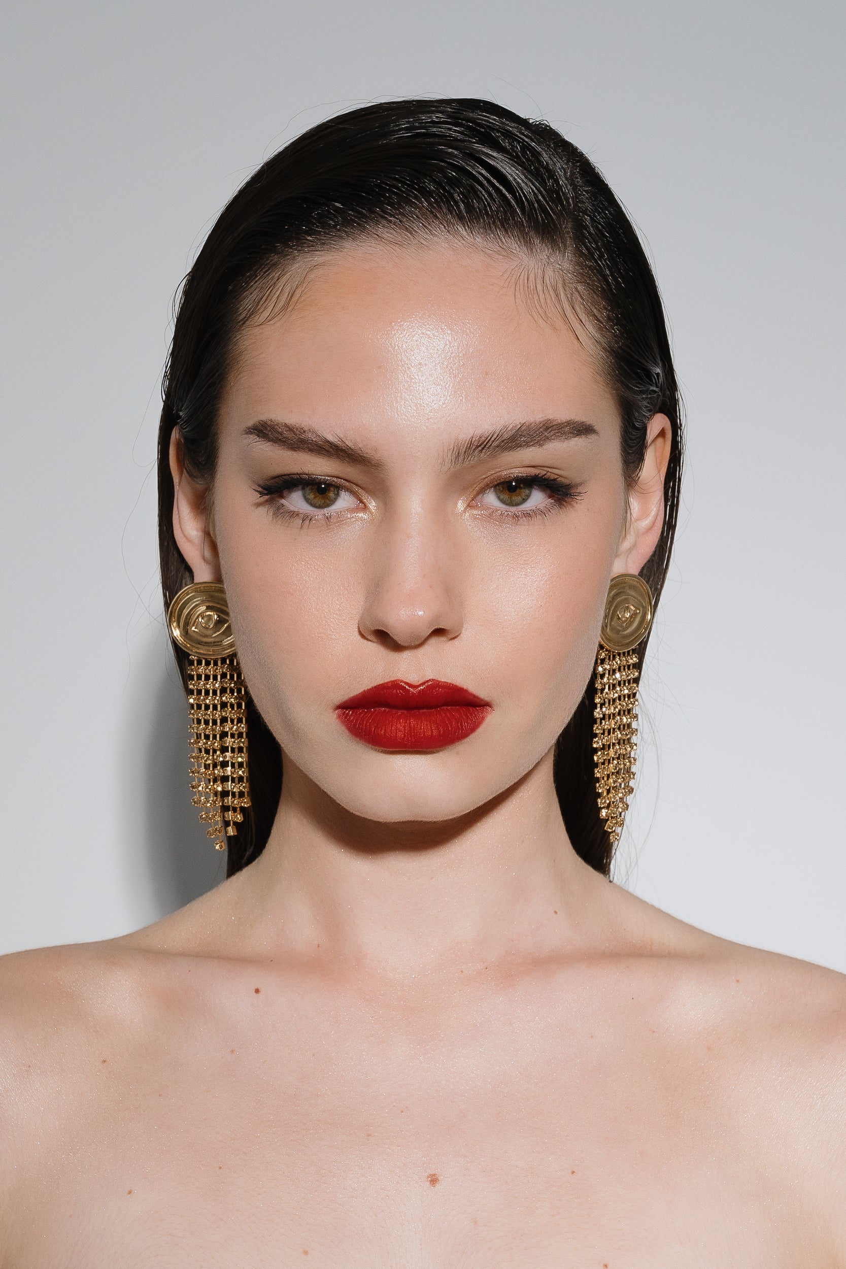 AMELIE EARRINGS