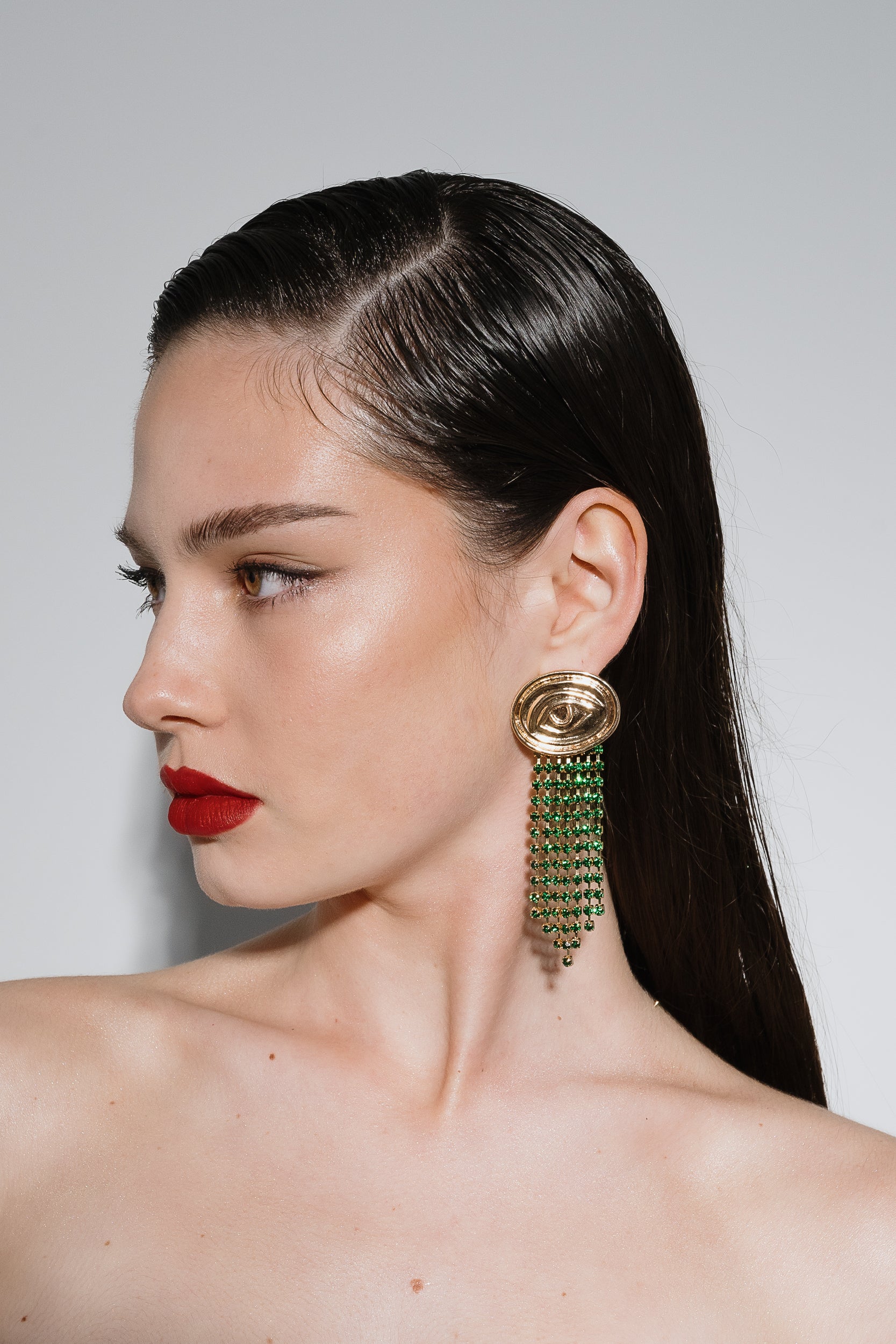AMELIE EARRINGS