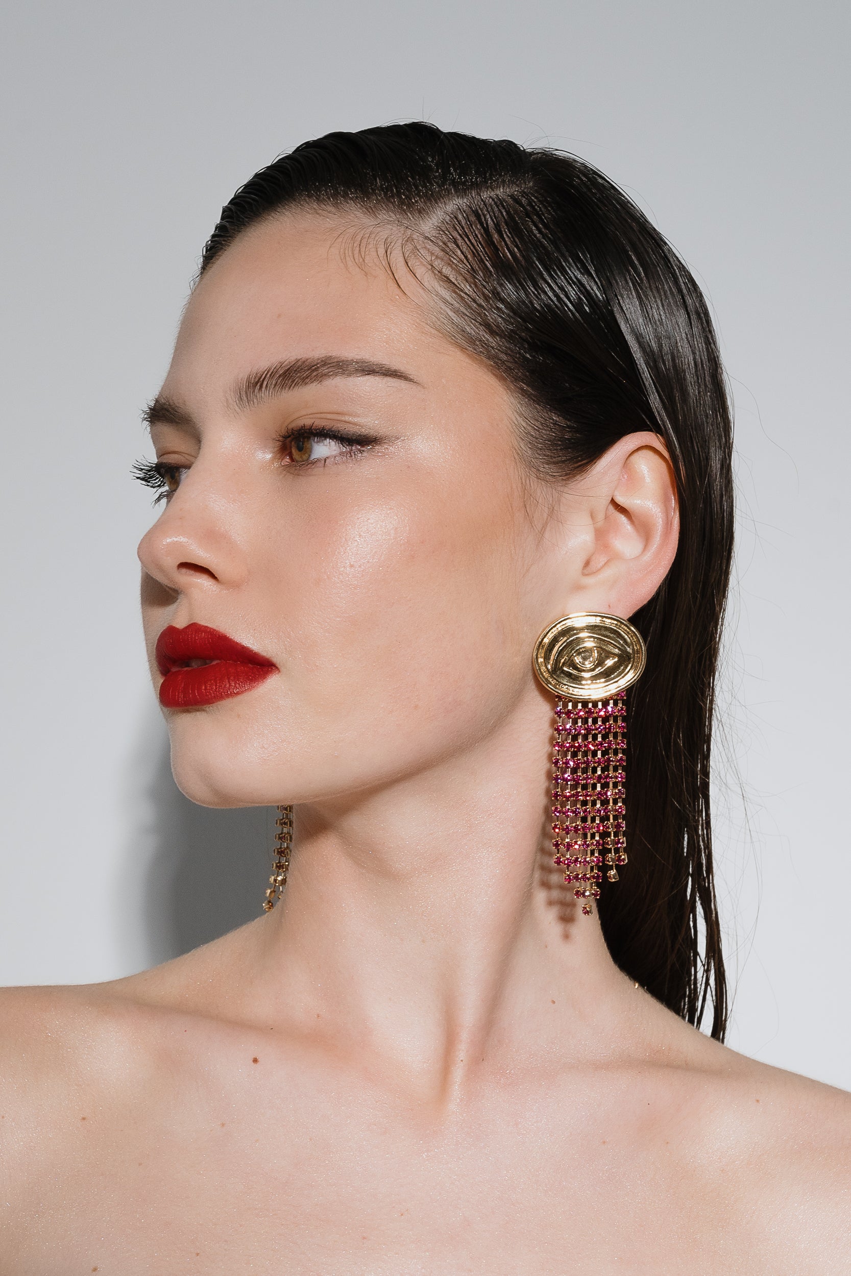 AMELIE EARRINGS