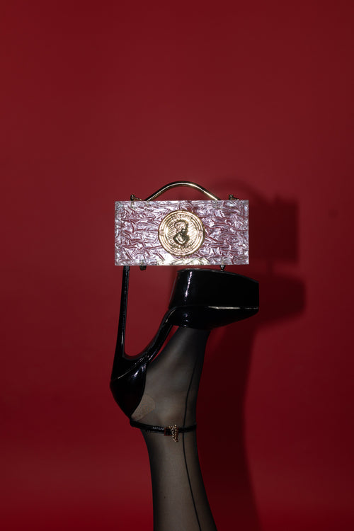 Ivy Bag