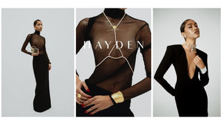 Shop All