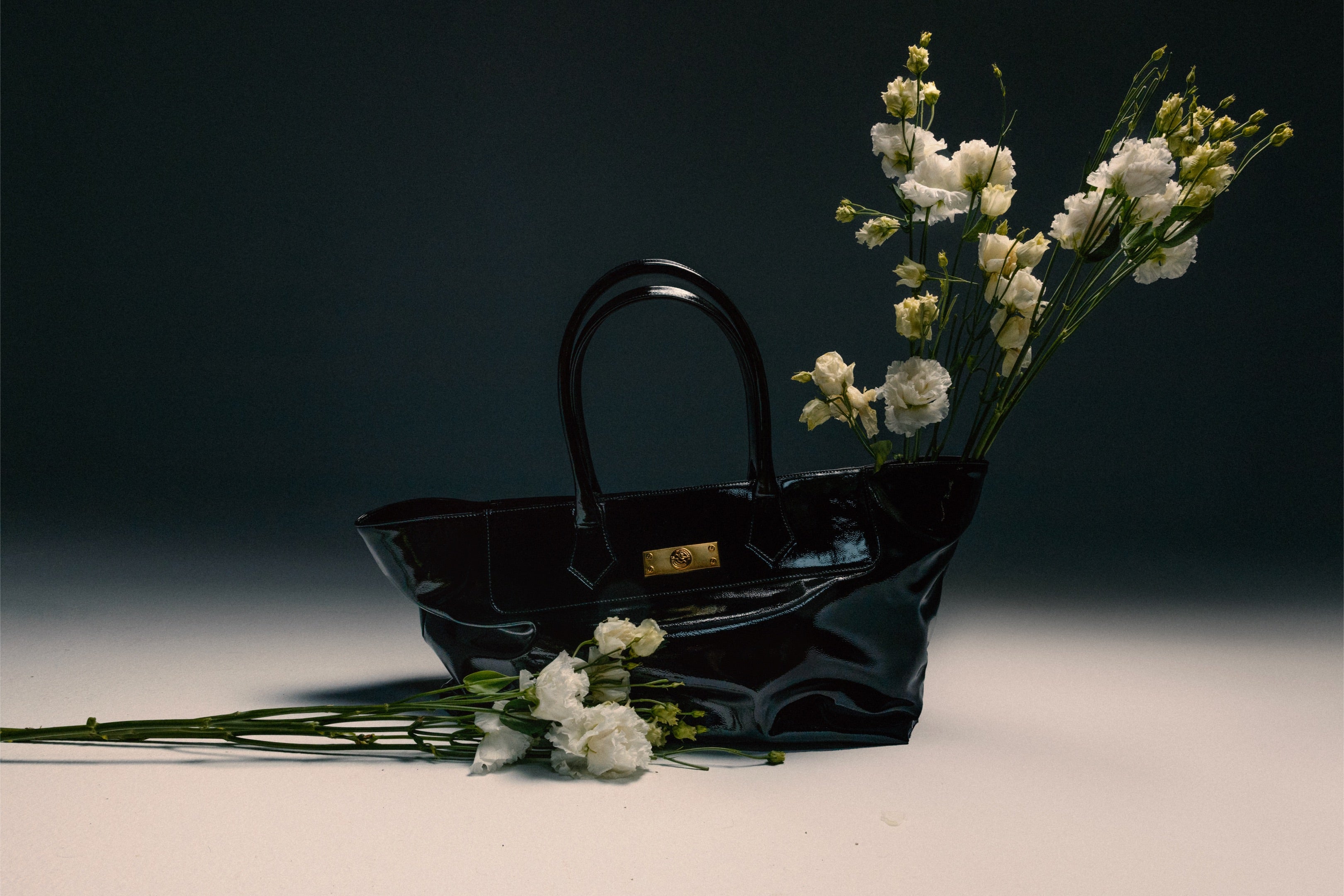Products – Hayden