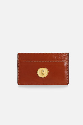 The Gia Cardholder