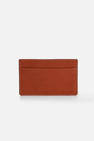 The Gia Cardholder