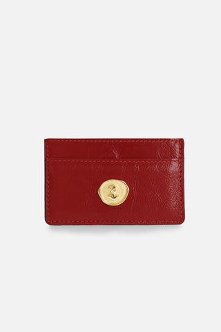 The Gia Cardholder