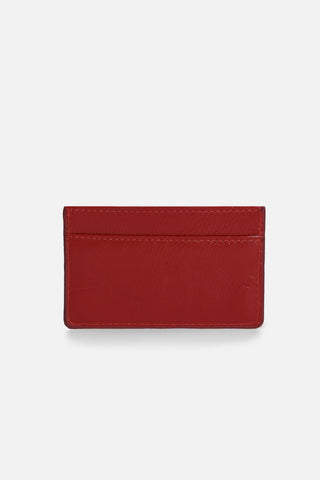 The Gia Cardholder