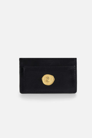 The Gia Cardholder