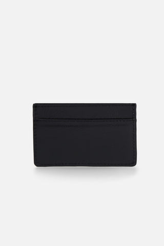 The Gia Cardholder