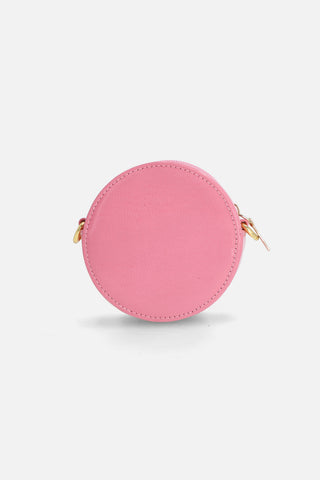 The AÏa Micro