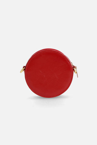 The AÏa Micro