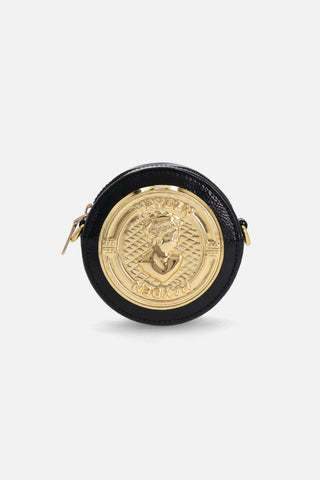The AÏa Micro