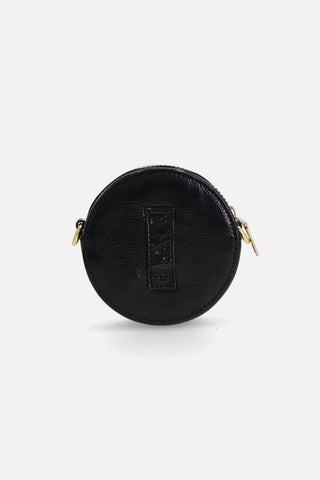 The AÏa Micro
