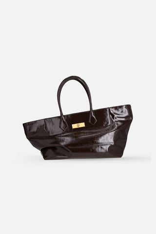 The Faya Tote