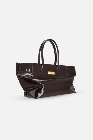 The Faya Tote