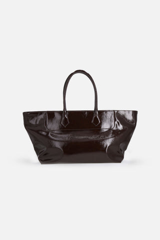 The Faya Tote