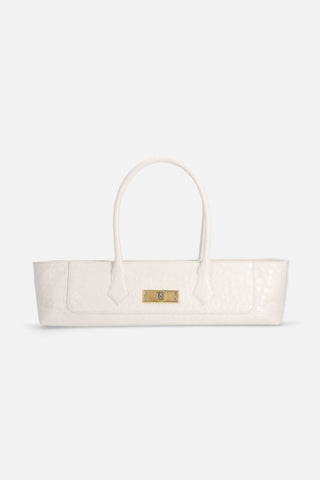 The Anne Baguette