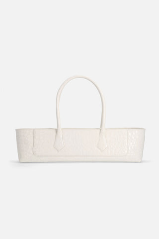 The Anne Baguette