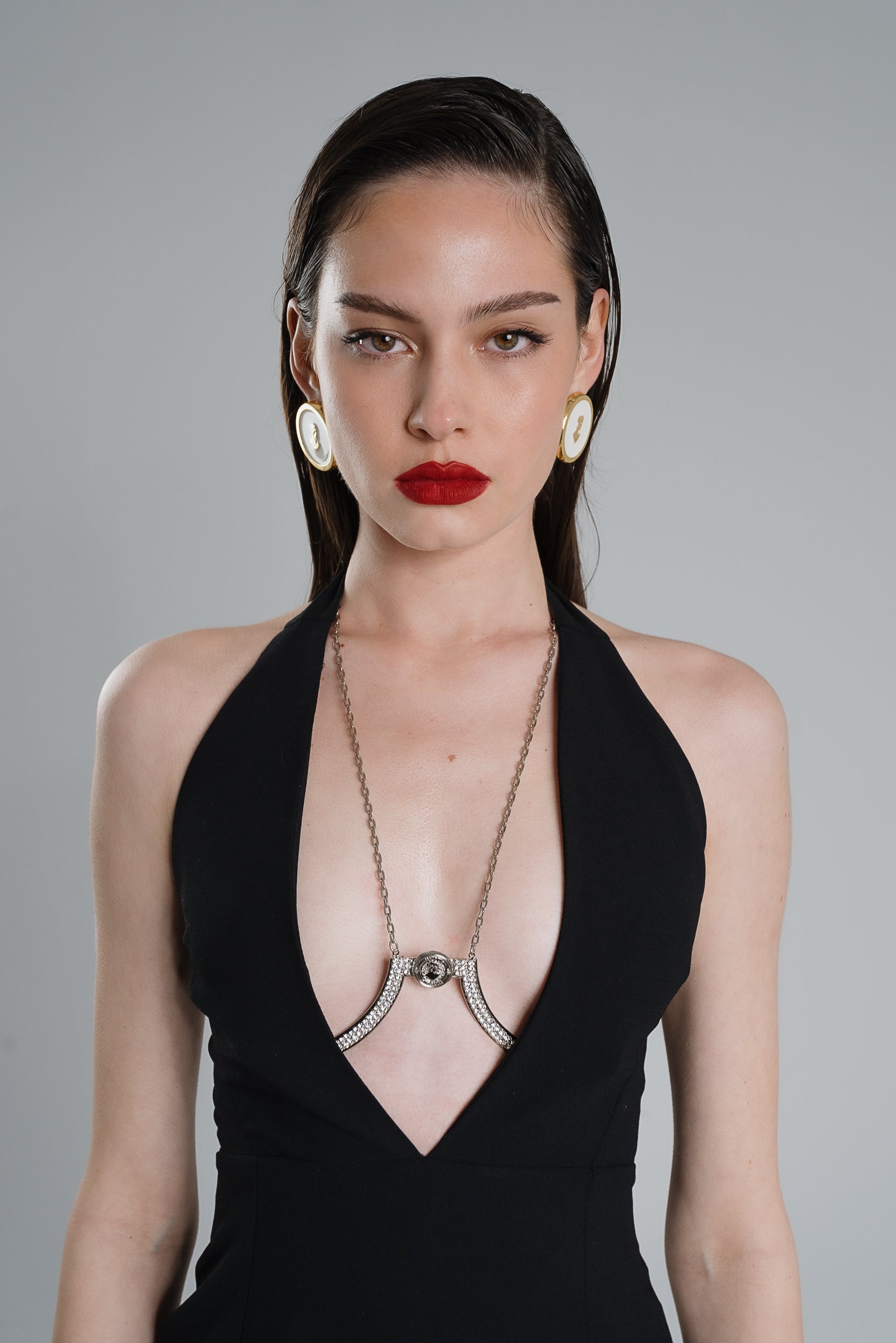 BODY JEWELRY