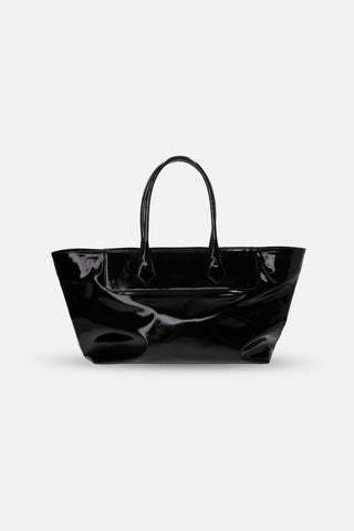 The Faya Tote