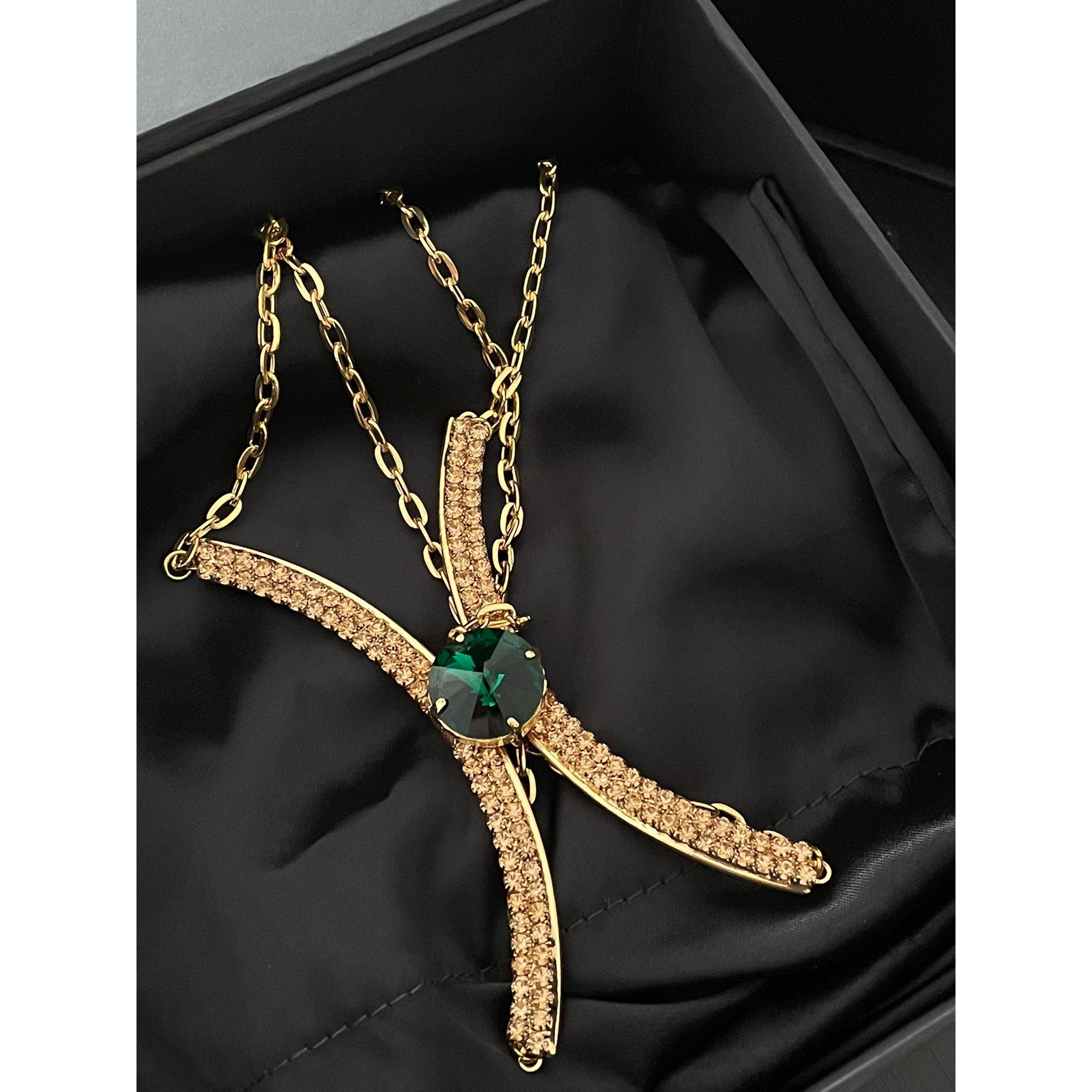 BODY JEWELRY BODY JEWELRY